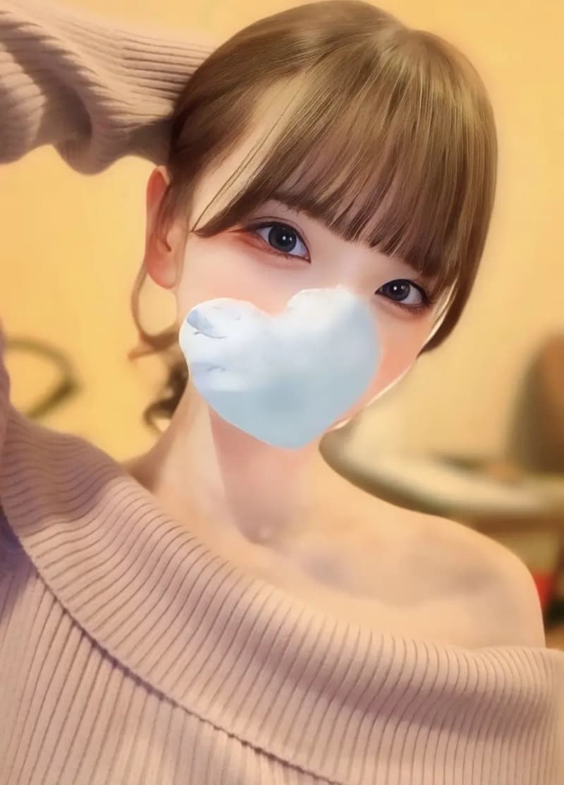 令花みれい