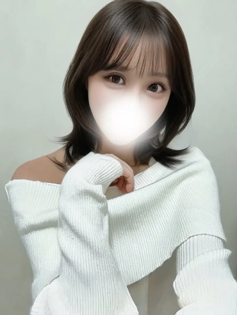 白石すず