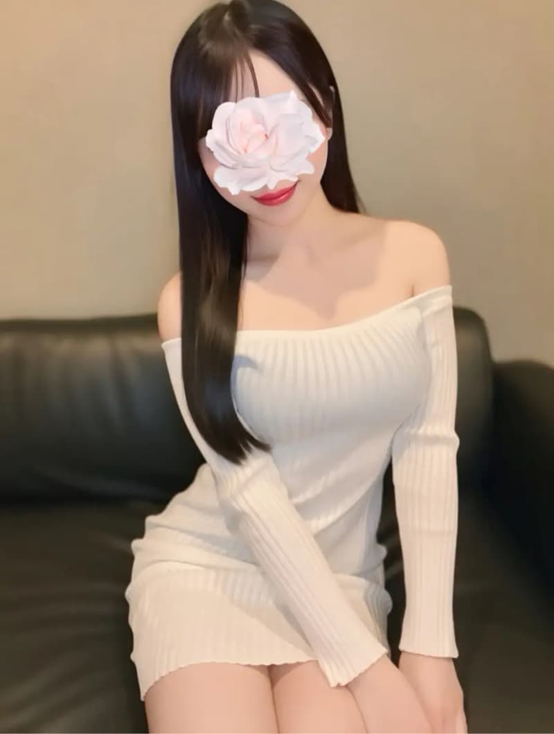 源あいり