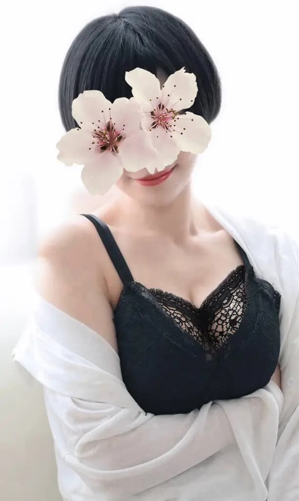 神崎たまき
