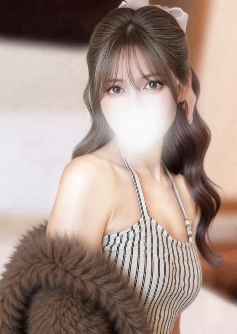 比嘉ゆきの