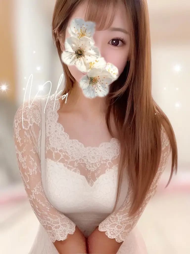 愛詩乃もか