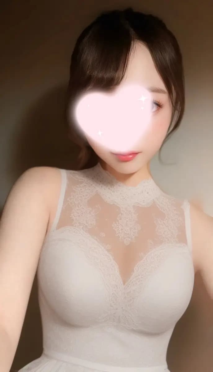 小春みみ