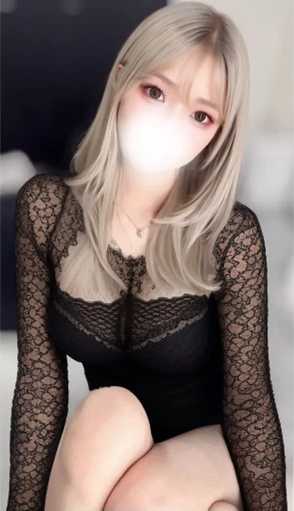 藤原せら