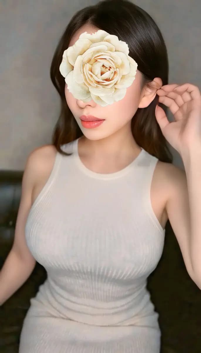 九条りん