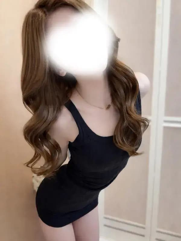華城かのん
