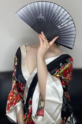 ゆきこ