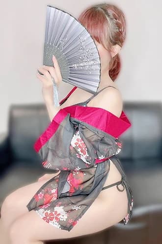 まゆこ