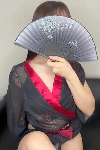 ますみ