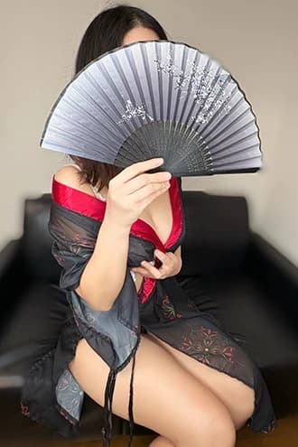 あおい