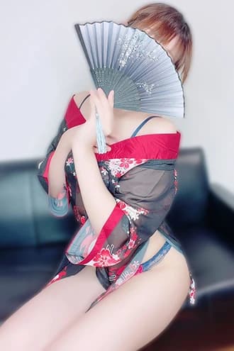さきこ