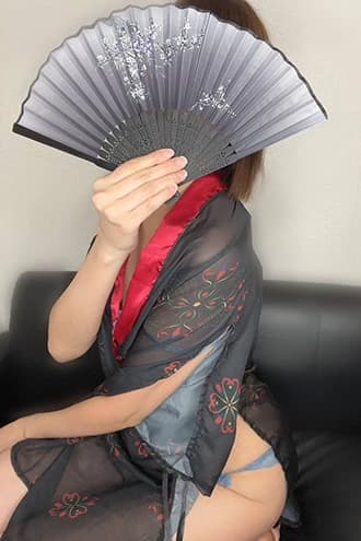 えみこ