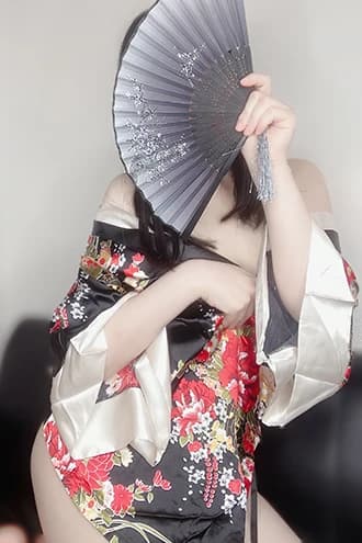 かぐや