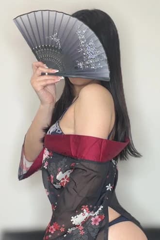 さゆき