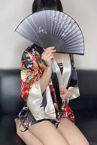 みすず