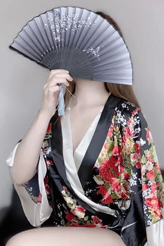 ゆうこ