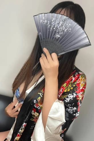 ひびき