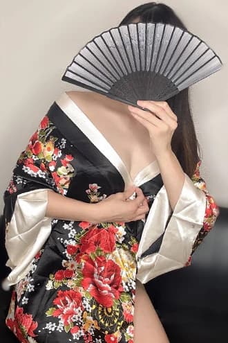 あきな