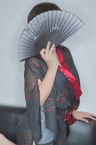 ゆづき