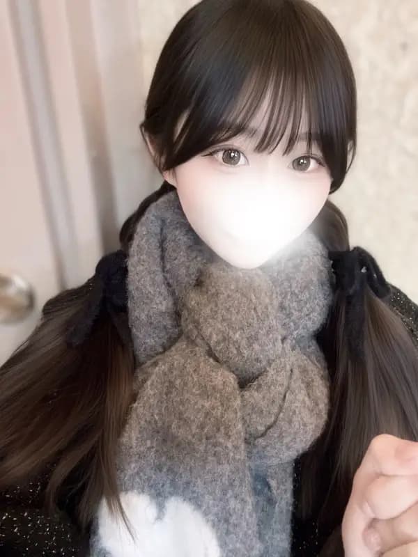 涼森にな