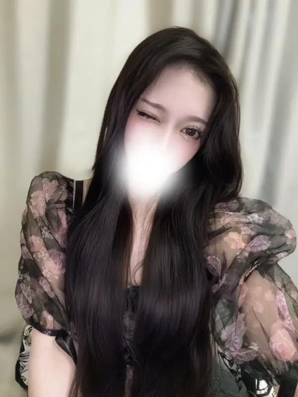 早乙女かりな