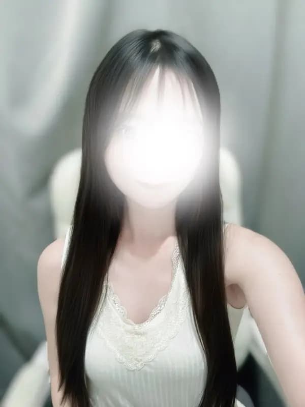 藤澤ひより