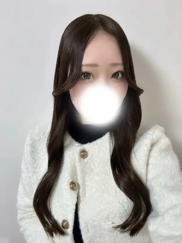 成田りり