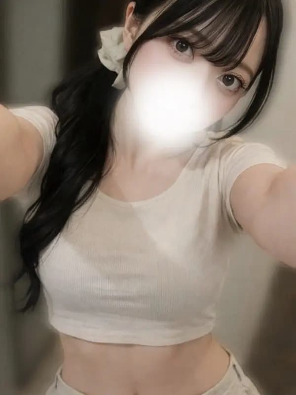 荒川じゅり