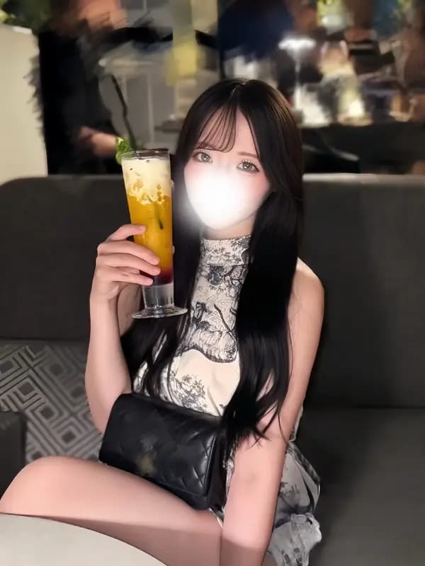 白濱りおん