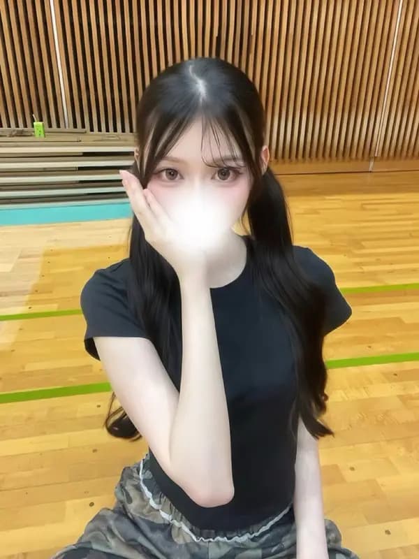 赤井りぼん