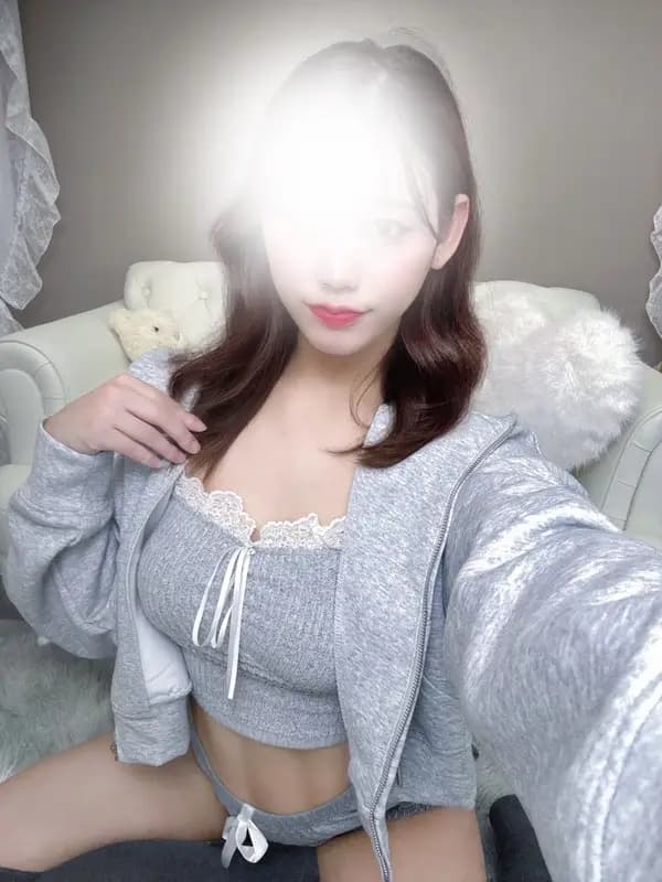 山本かるあ