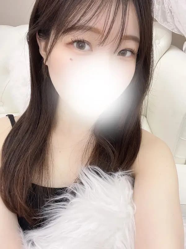 栗栖そら