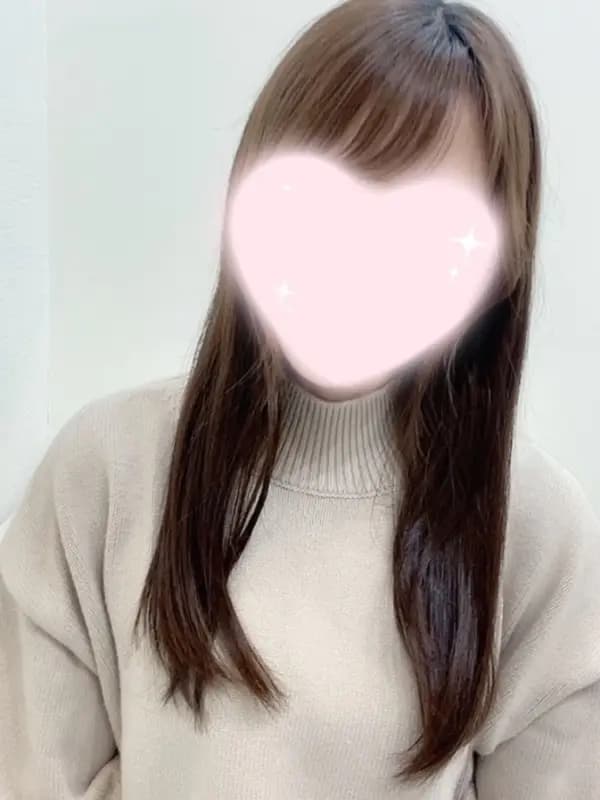 小川のん