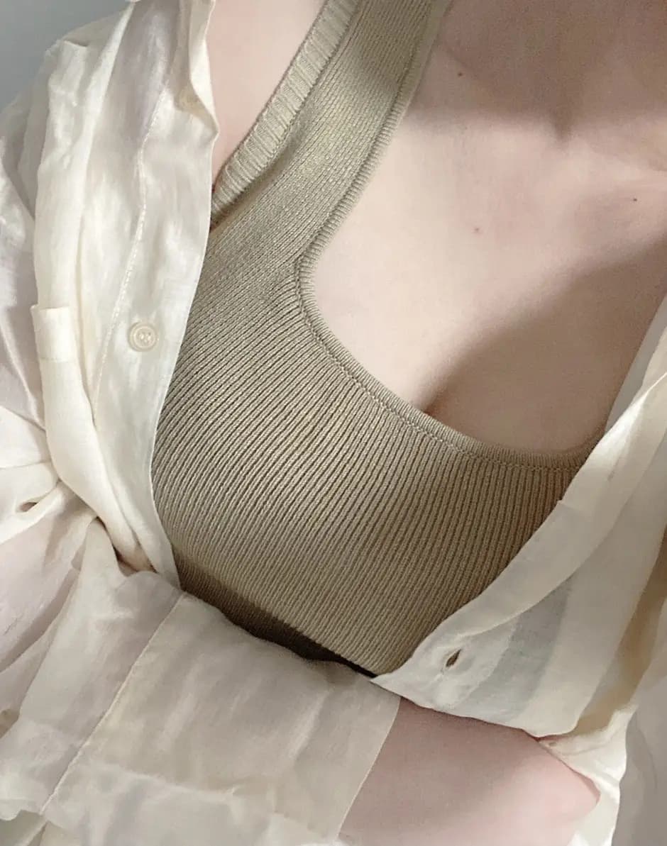 おと