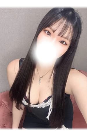 佐々木のの