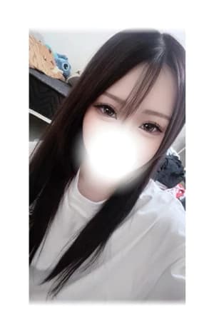 岡本しおん