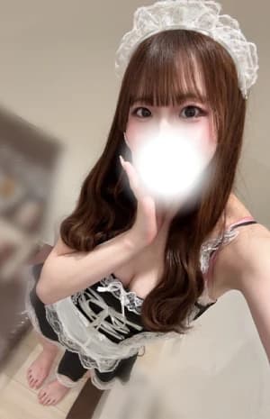 長尾くるみ