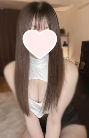 手嶋すみれ