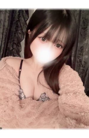 天羽白