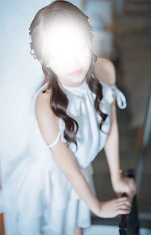 松村るあ
