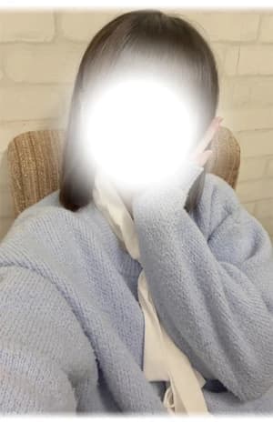 森たまき