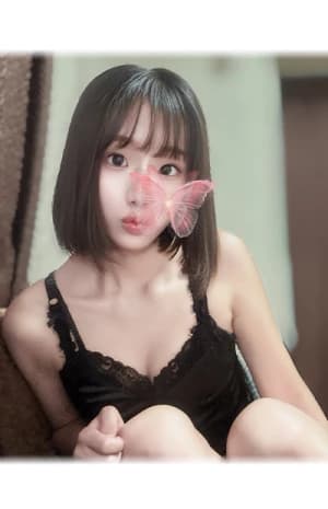 ゆうきるる