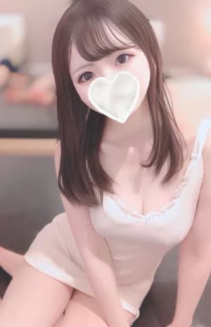 夏目ここみ