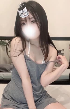 神楽みつき