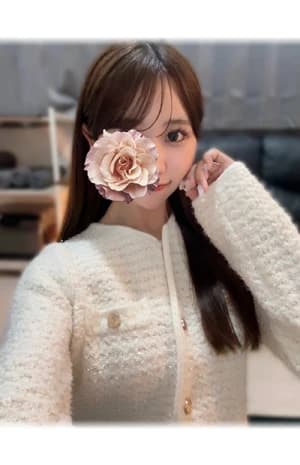 小坂まみ