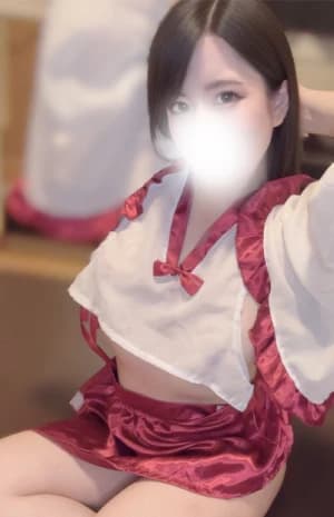長瀬りな