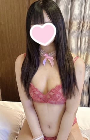 月城 ねむ