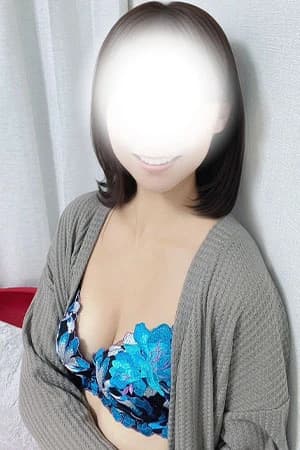 水嶋さき
