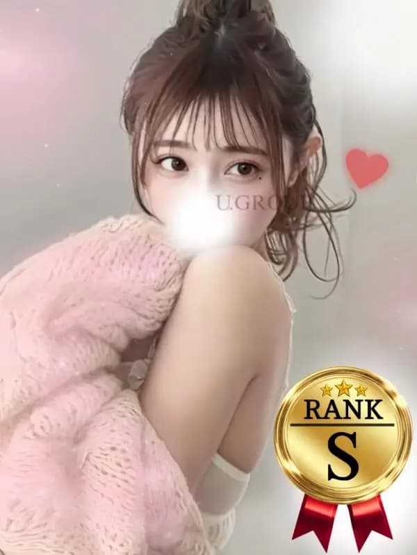 桃瀬 みなみ