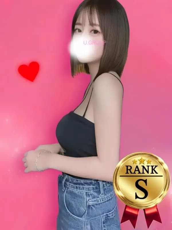足立 あみ